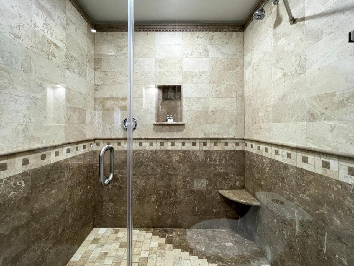 Quiet Cozy Getaway With Stunning Ocean View Apartment Puerto Peñasco Exterior foto